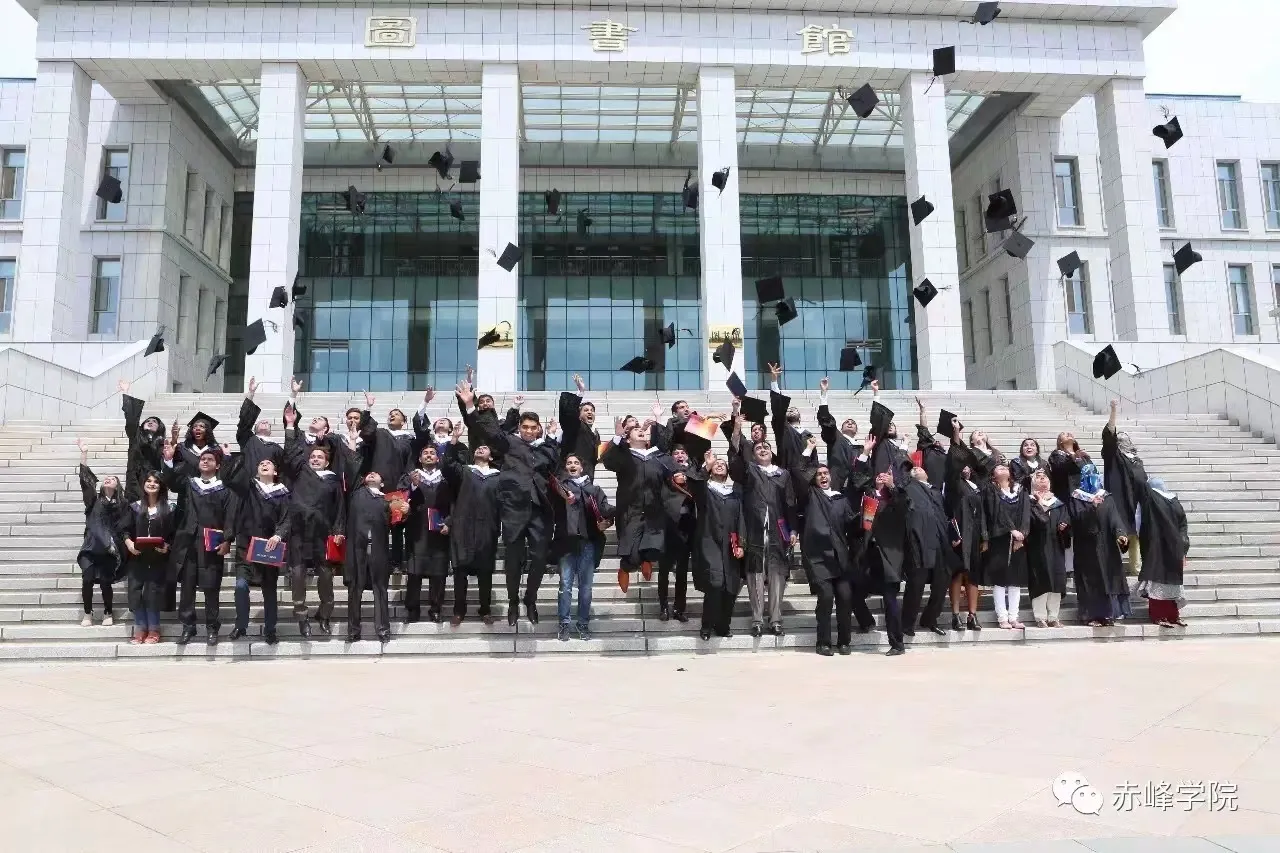MBBS in China 