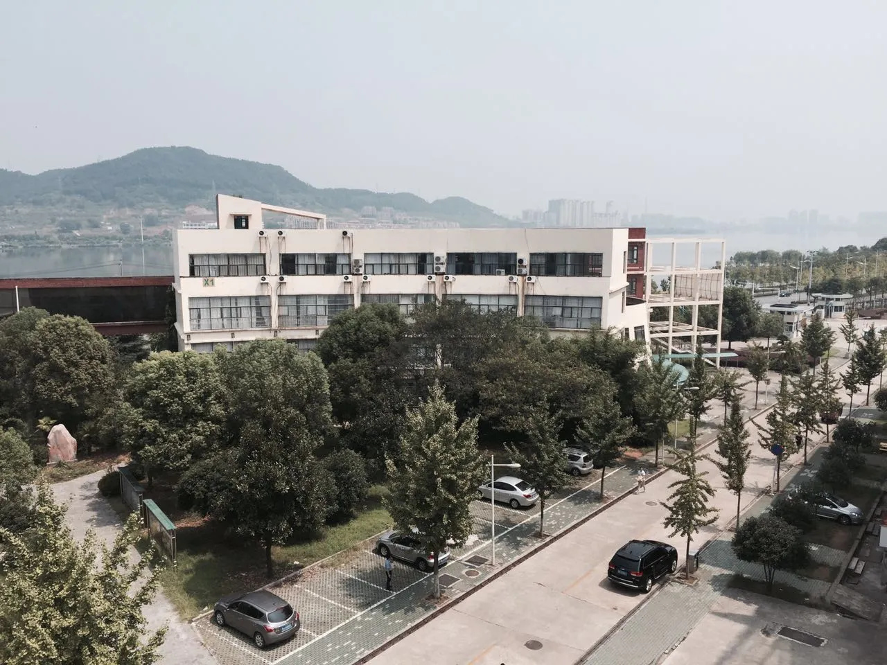 MBBS in China