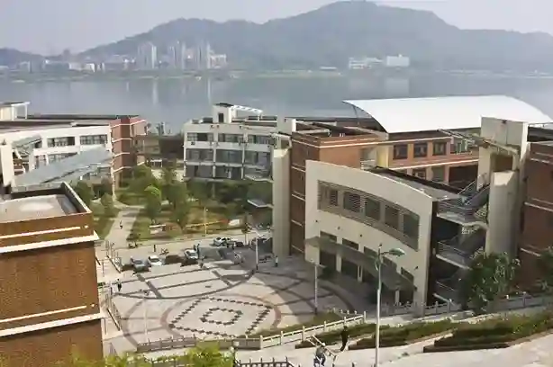 MBBS in China