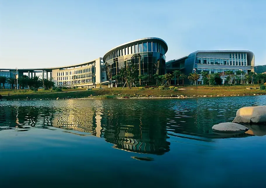 MBBS in China