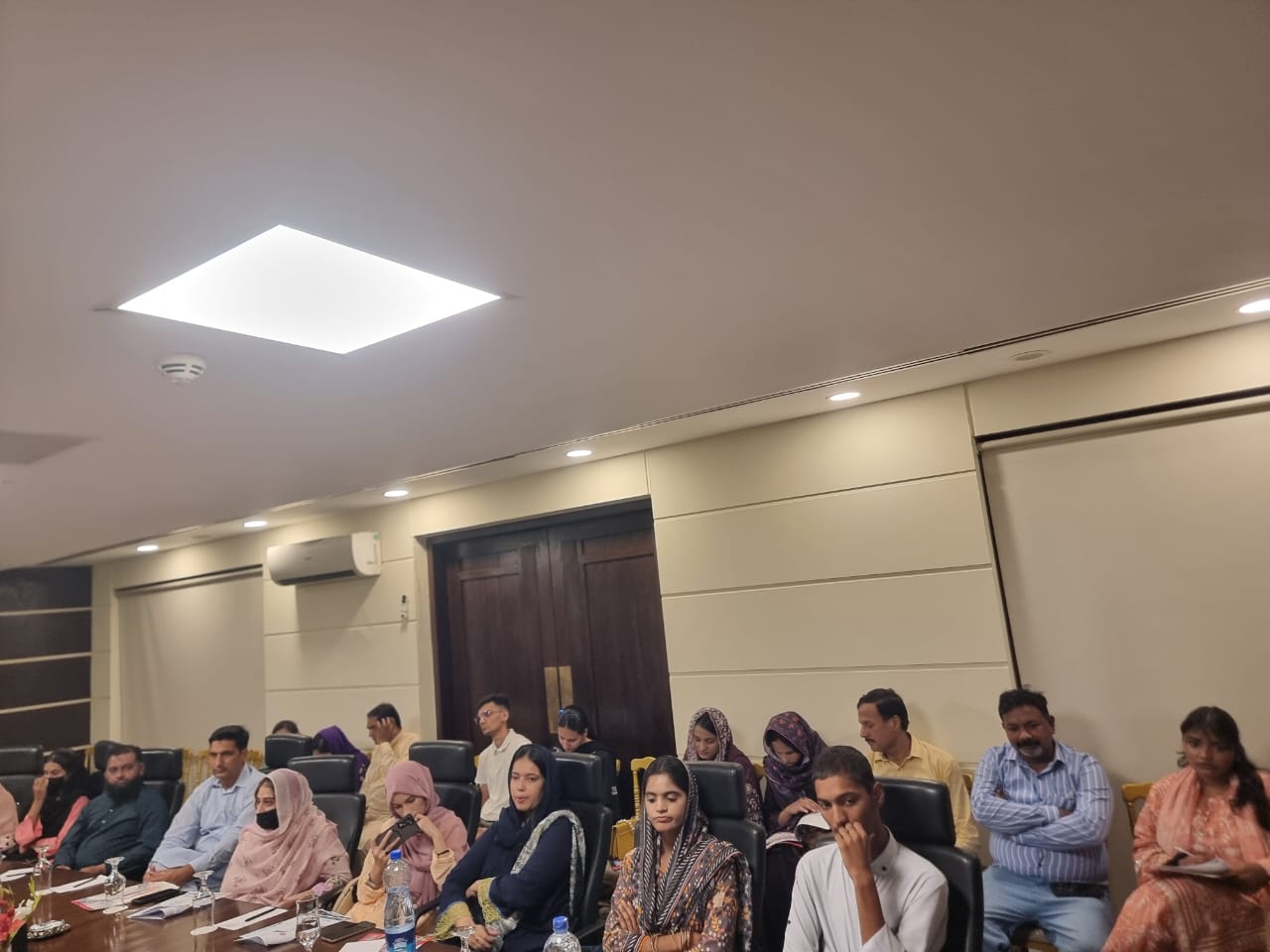 Event Image 01