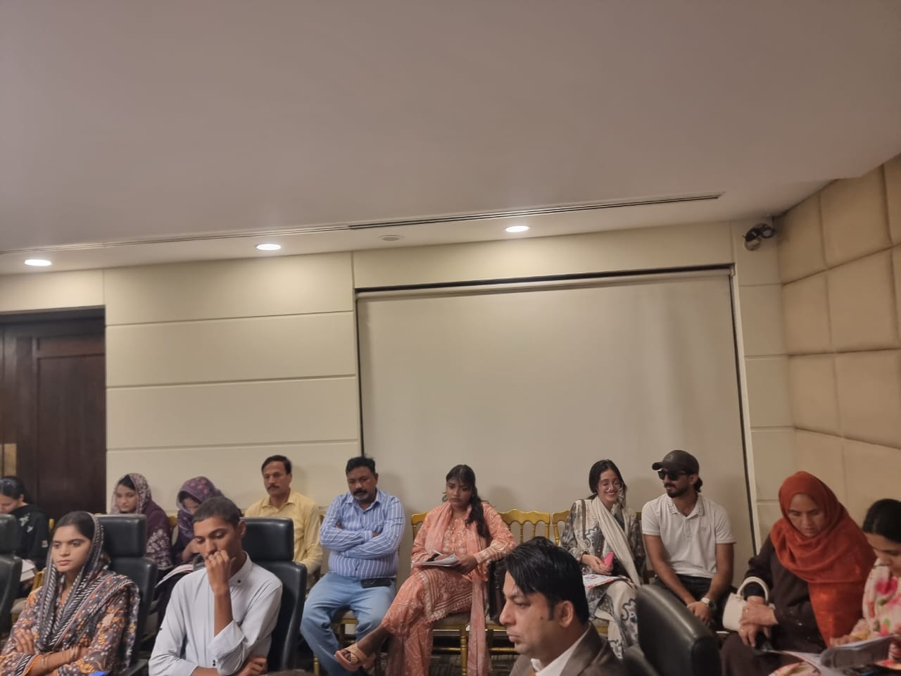 Event Image 01