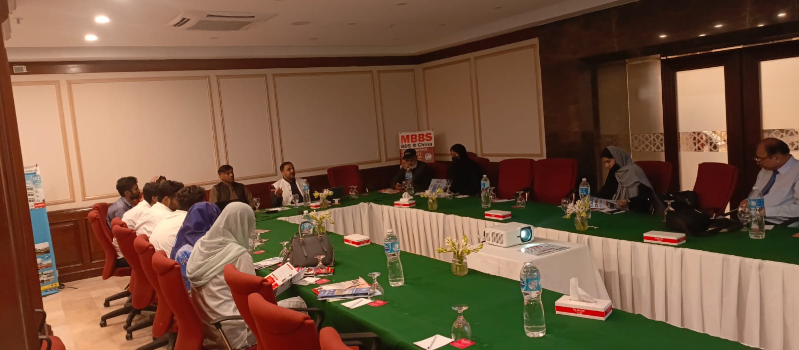 Event Image 01