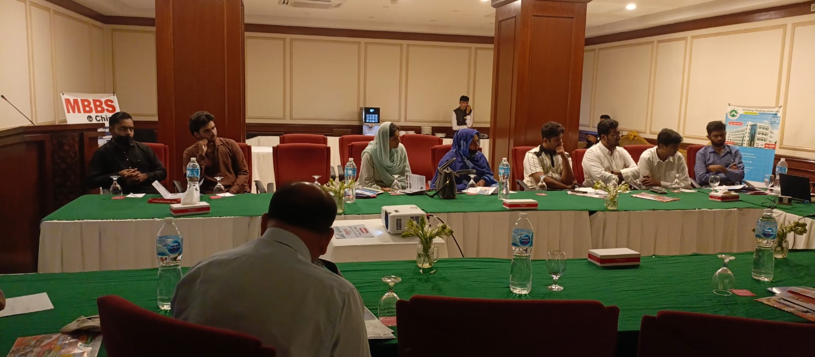 Event Image 01