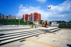 MBBS in China