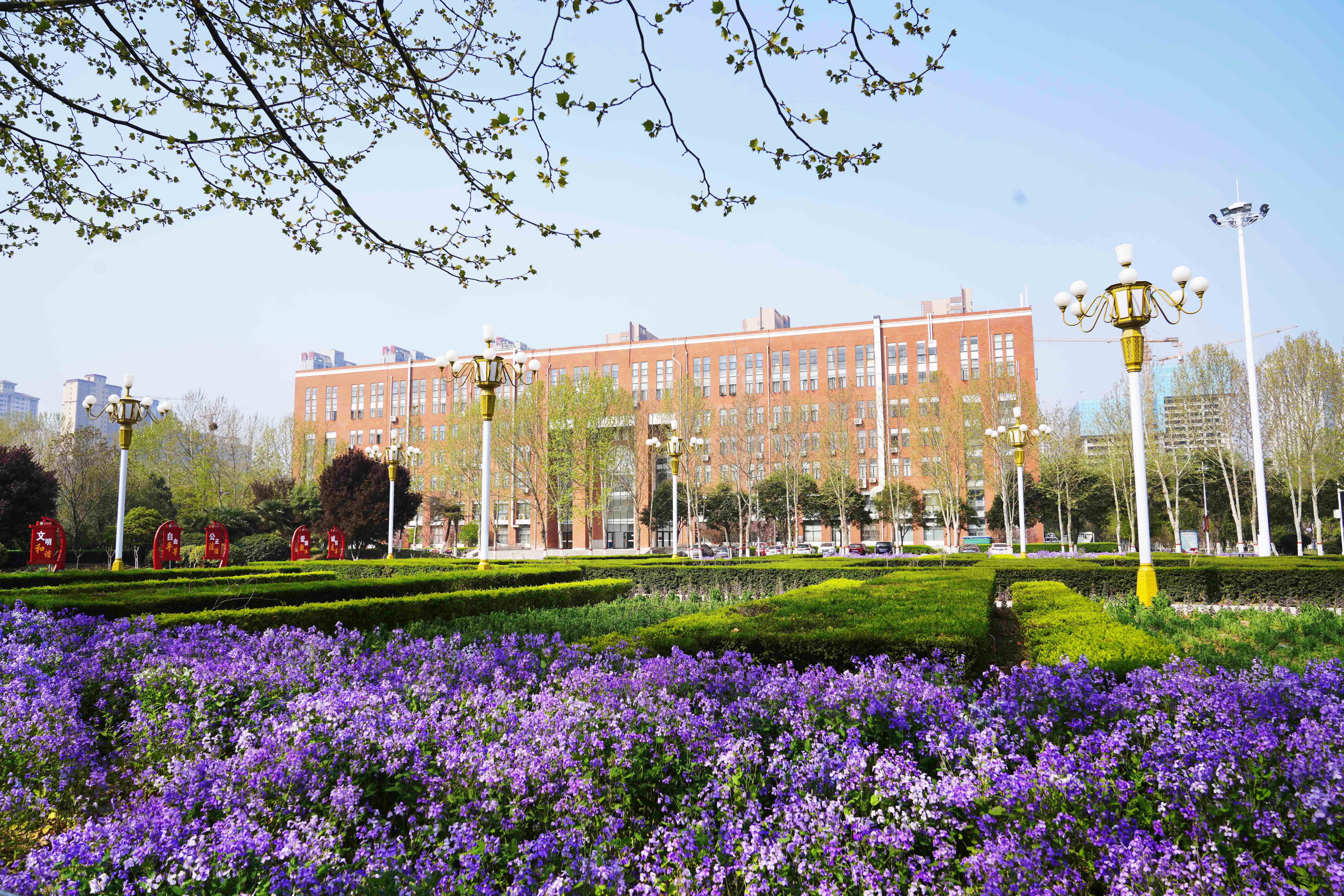 MBBS in China